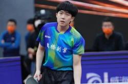 雷速体育电脑版官网下载-贵州恩师全面复出，豪取连胜