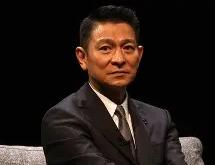 雷速体育官网首页-费德勒亲述落败心路历程