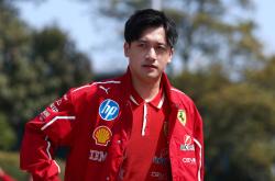 雷速体育比分官网直播-关于北京举行F1赛车比赛，勇士表现戏剧性的信息
