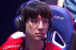 雷速体育比分直播-强强战术对抗，欧锦赛半决赛悬念重重