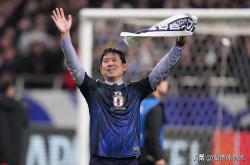 雷速体育官网首页-球队备战意甲关键战，全力以赴追逐胜利