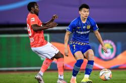 雷速体育下载-包含广州恒大击败江苏苏宁，保持不败的词条