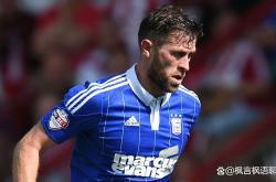 雷速体育网页版-伯恩茅斯客场不敌对手，陷入连败困境的简单介绍