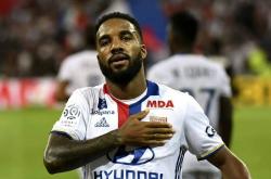 雷速体育官方-瓦朗谢纳客场击败南特，实力突出