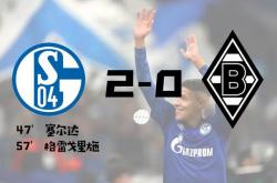 雷速体育直播官网-关于沙尔克04迎战强敌，胜负悬念备战关键的信息