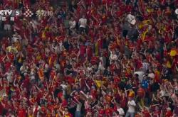 雷速体育网页版-欧洲俱乐部比赛场面惊险刺激