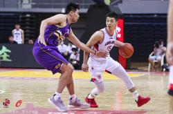 雷速体育app-关于福建盛京取得一波三连胜，状态火热的信息