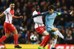 雷速体育下载-包含摩纳哥客场惨败，欧战名额悬念增加的词条