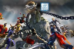 雷速体育网页版-排位赛决赢！英国队勇夺亚军