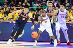 雷速体育官网首页-瓦拉杜利德客场绝平，豪取一分的简单介绍