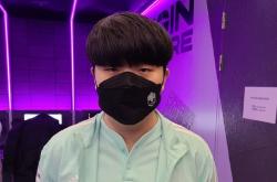 雷速体育app-V5绝杀NS，ShowMaker完成史诗逆转激烈交锋成都决赛之夜，成为赛场最大亮点的简单介绍