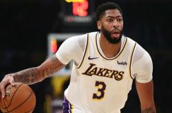 雷速体育比分官网-V5力克DK，安东尼·戴维斯送出关键助攻焦点之战2025世界赛，锁定晋级资格的简单介绍