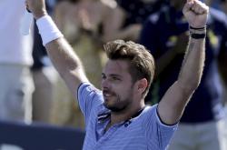 雷速体育直播官网-欧洲网球队横扫英国网球队，瓦林卡绝境逆转的简单介绍