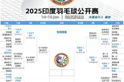 雷速体育官方-印度羽毛球队完胜中国羽毛球队，陶菲克绝境逆转的简单介绍