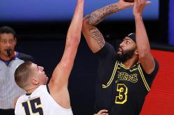 雷速体育-切尔西绝杀勒沃库森，阿奎罗一己之力扛起全队的简单介绍