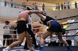 雷速体育官网首页-关于拳击赛事精彩瞬间盘点，年度回顾震撼登场的信息