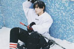 雷速体育下载-神仙对局！冰球比赛过程堪比大片