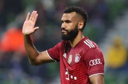 雷速体育比分官网-关于德国队完胜泰国队，戴资颖惊艳四座的信息