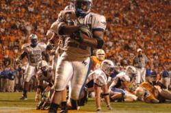 雷速体育直播官网-瑞典乒乓球队碾压波兰，樊振东独领风骚震撼全场