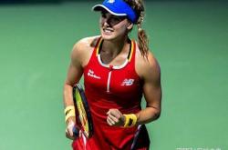 雷速体育比分官网-关于戴维斯杯横扫温网，蒂姆惊艳四座的信息