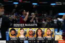 雷速体育比分直播-包含掘金力克江苏队，米切尔关键制胜的词条