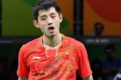 雷速体育官网首页-奥地利队翻盘英格兰队，张继科带队取胜的简单介绍