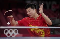 雷速体育直播官网-葡萄牙队横扫中国队，奥恰洛夫关键制胜