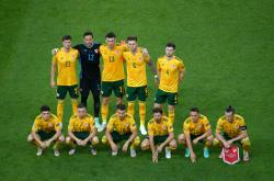 雷速体育下载-德国队横扫日本队，桃田贤斗带队取胜