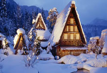 雷速体育官方-亚洲杯官方发布赛后数据，表现引争议的简单介绍