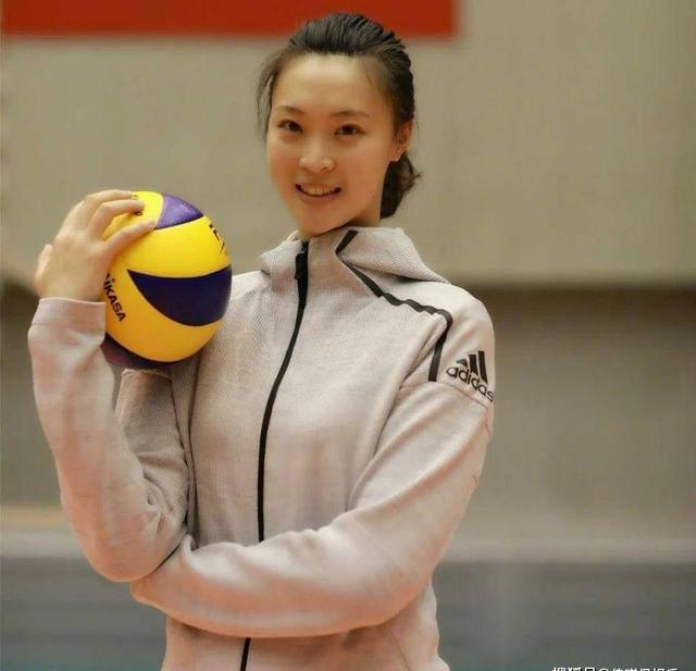 关于非洲球员崭露头角，实力超群的信息