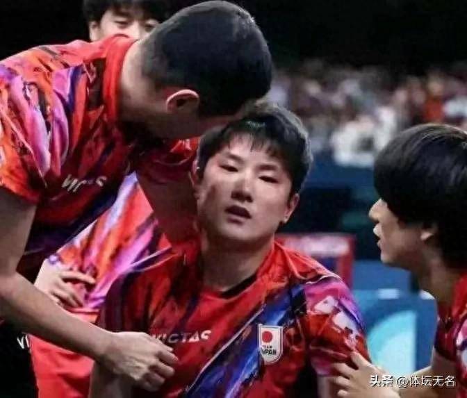摩尔多瓦惨败后退，无缘晋级！的简单介绍