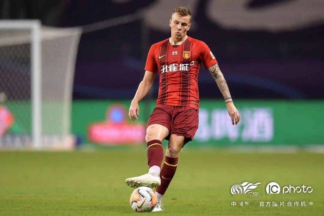 高光时刻：天津泰达胜河北华夏幸福的简单介绍
