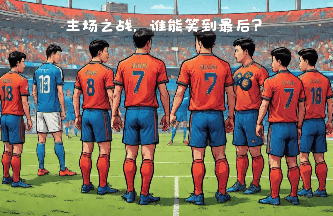 关于塞尔塔客场逆转，贝蒂斯连胜终结的信息