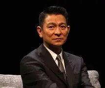 费德勒亲述落败心路历程