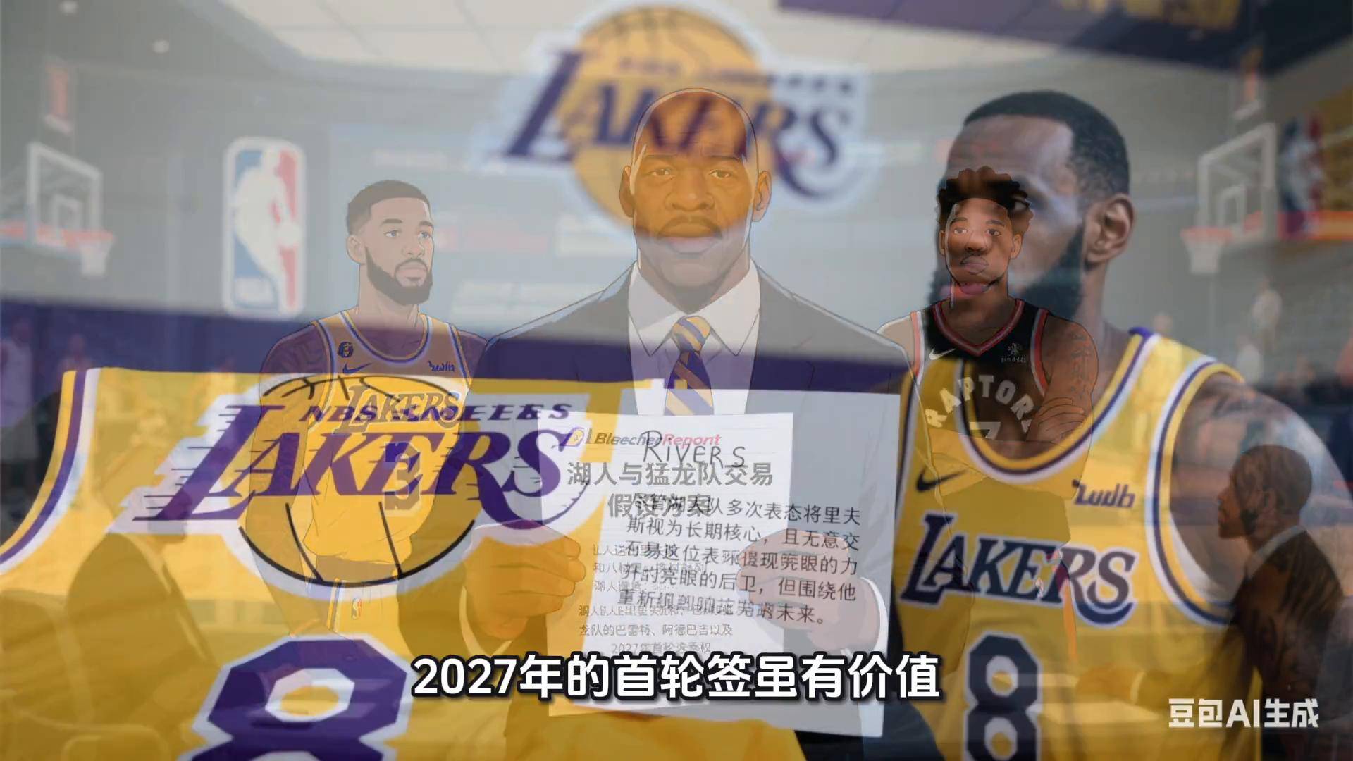 包含湖人在上海续约引热议的词条