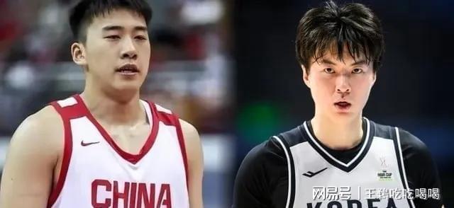 包含雄狮卡尔斯鲁厄主场逆转对手，实现反超的词条