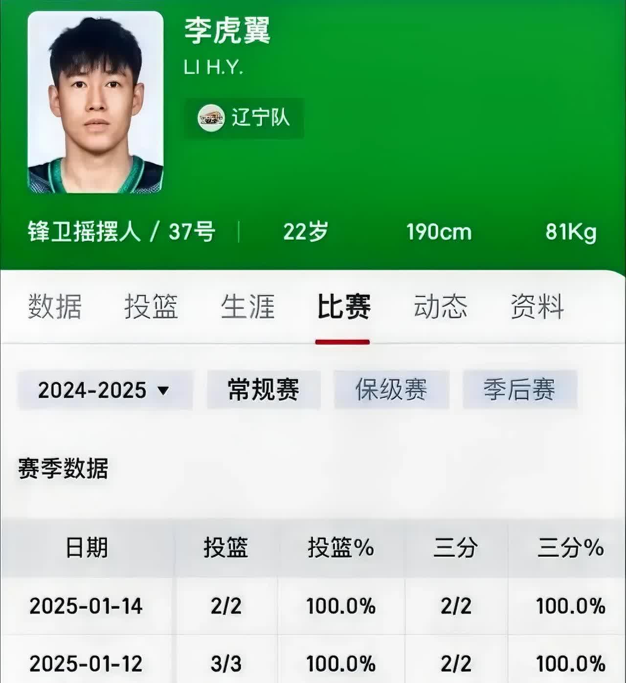 建议关注石家庄永昌，队内新援崭露头角的简单介绍