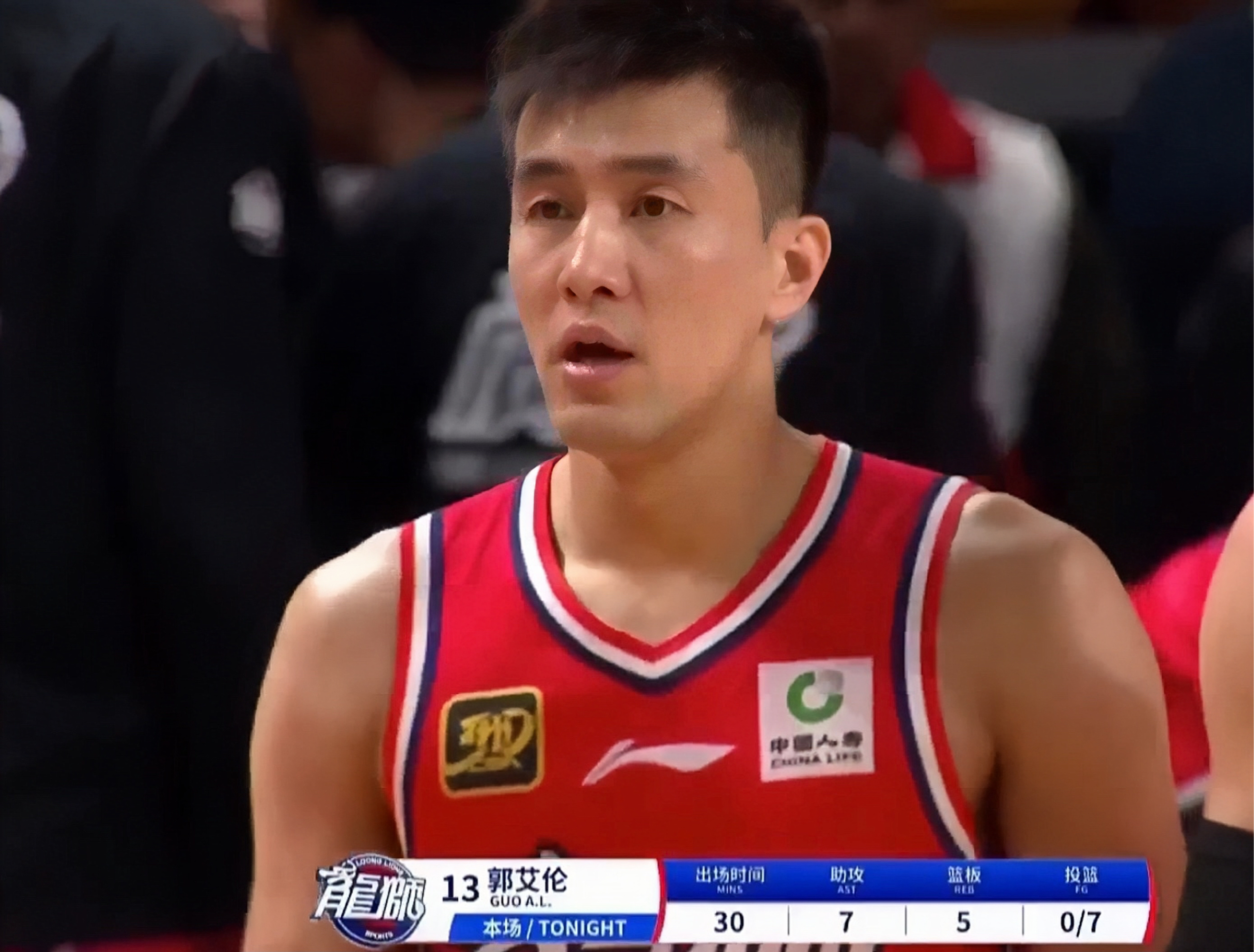 贵州男篮主场大胜广东对手，实现最佳连胜的简单介绍