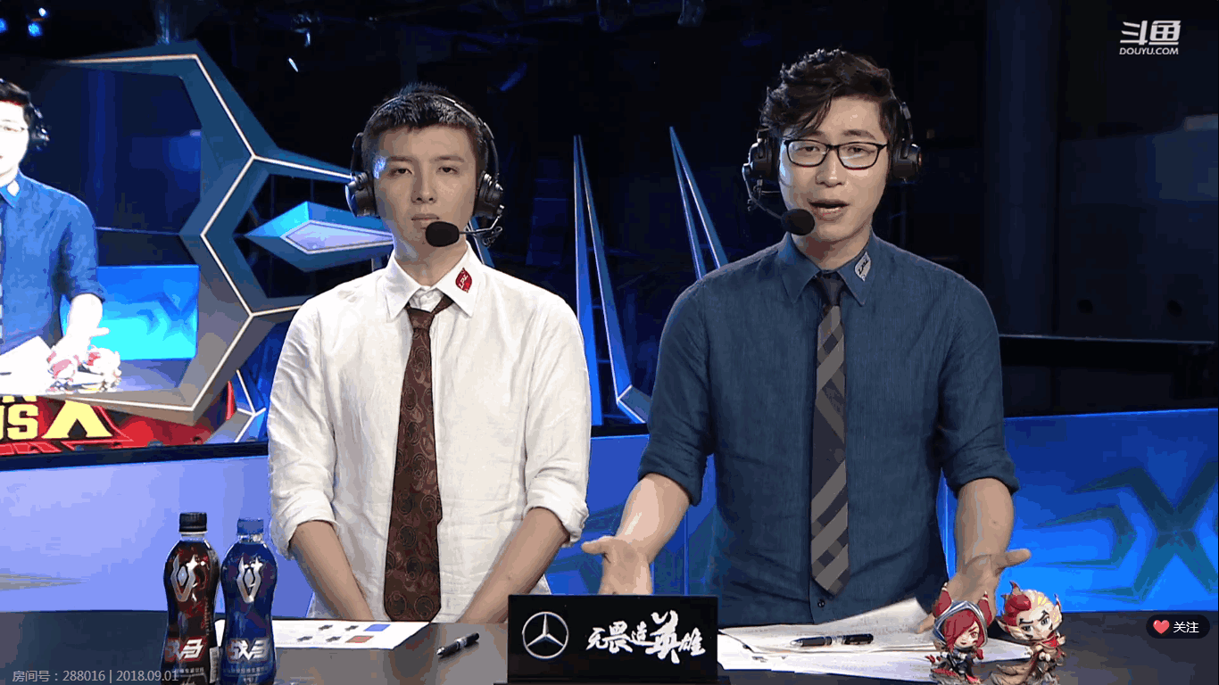 TL轻取KT，Caps成为全场焦点八强赛3:1（上海）