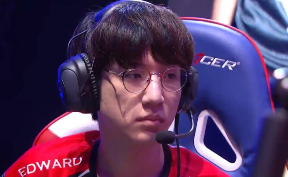 强强战术对抗，欧锦赛半决赛悬念重重