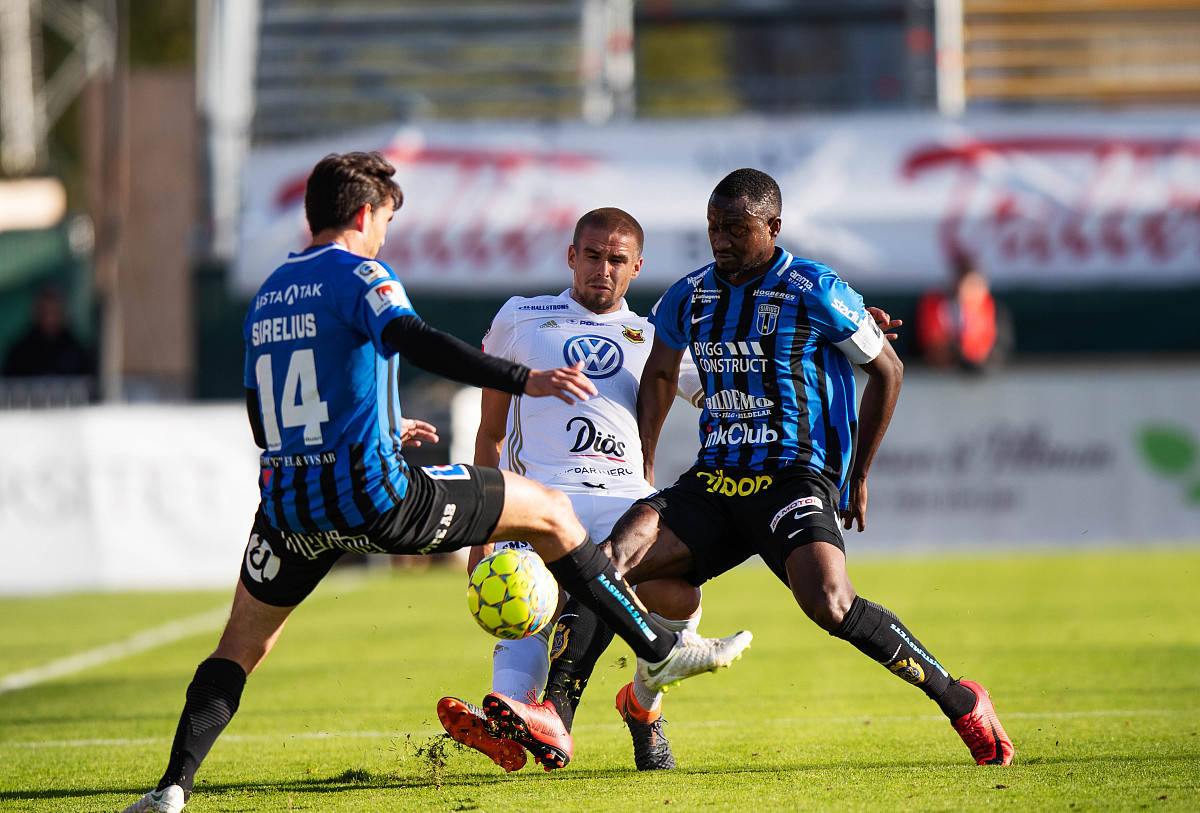 强强战术对抗，欧锦赛半决赛悬念重重