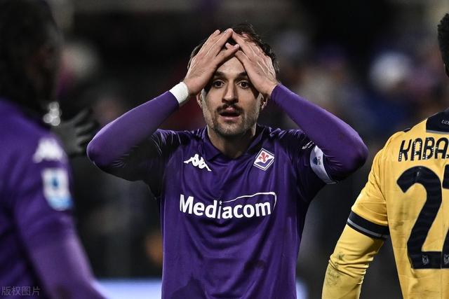 国际米兰遭遇佛罗伦萨逆转,遗憾失利 国际米兰遭遇佛罗伦萨逆转,遗憾失利