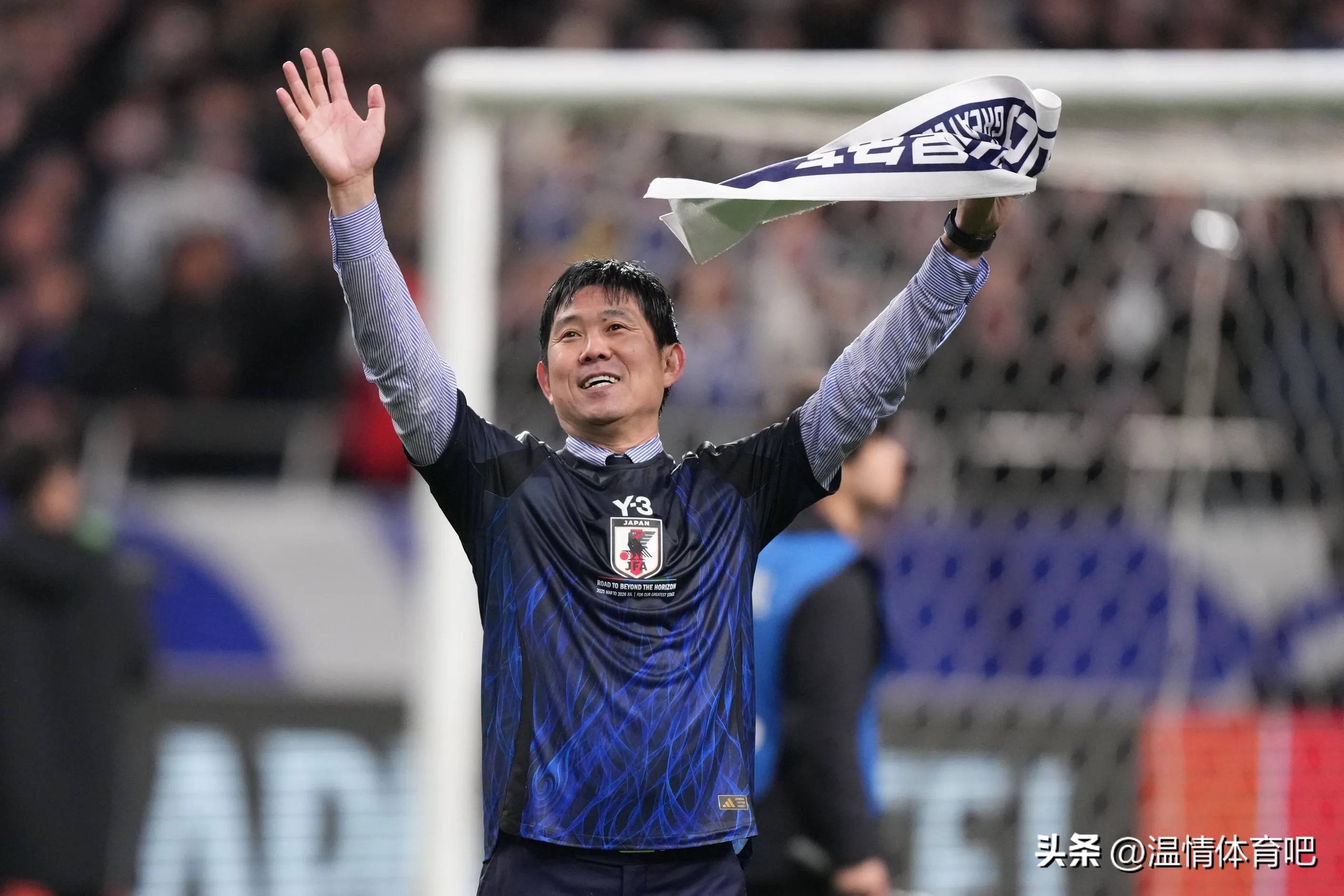 球队备战意甲关键战，全力以赴追逐胜利