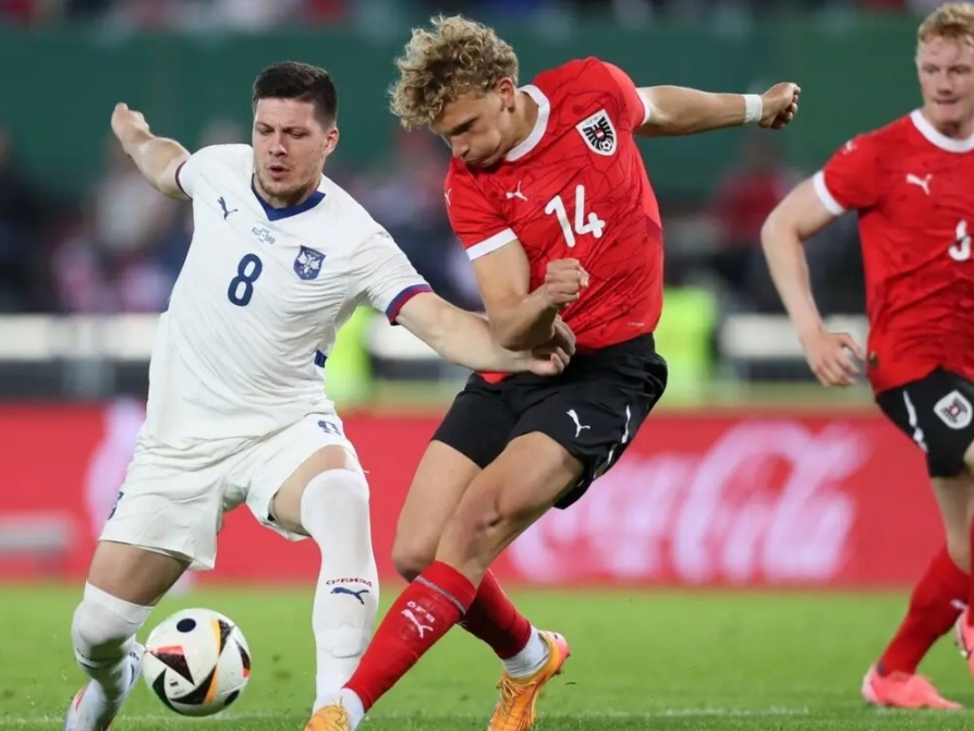 包含奥地利队实力强劲,期待下一场比赛的词条 包含奥地利队实力强劲,期待下一场比赛的词条