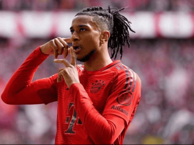 利物浦连胜气势如虹,冲刺冠军宝座 利物浦连胜气势如虹,冲刺冠军宝座