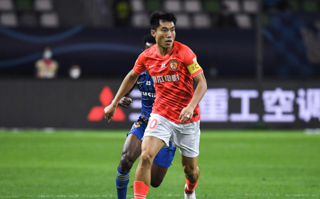 包含广州恒大击败江苏苏宁,保持不败的词条 包含广州恒大击败江苏苏宁,保持不败的词条