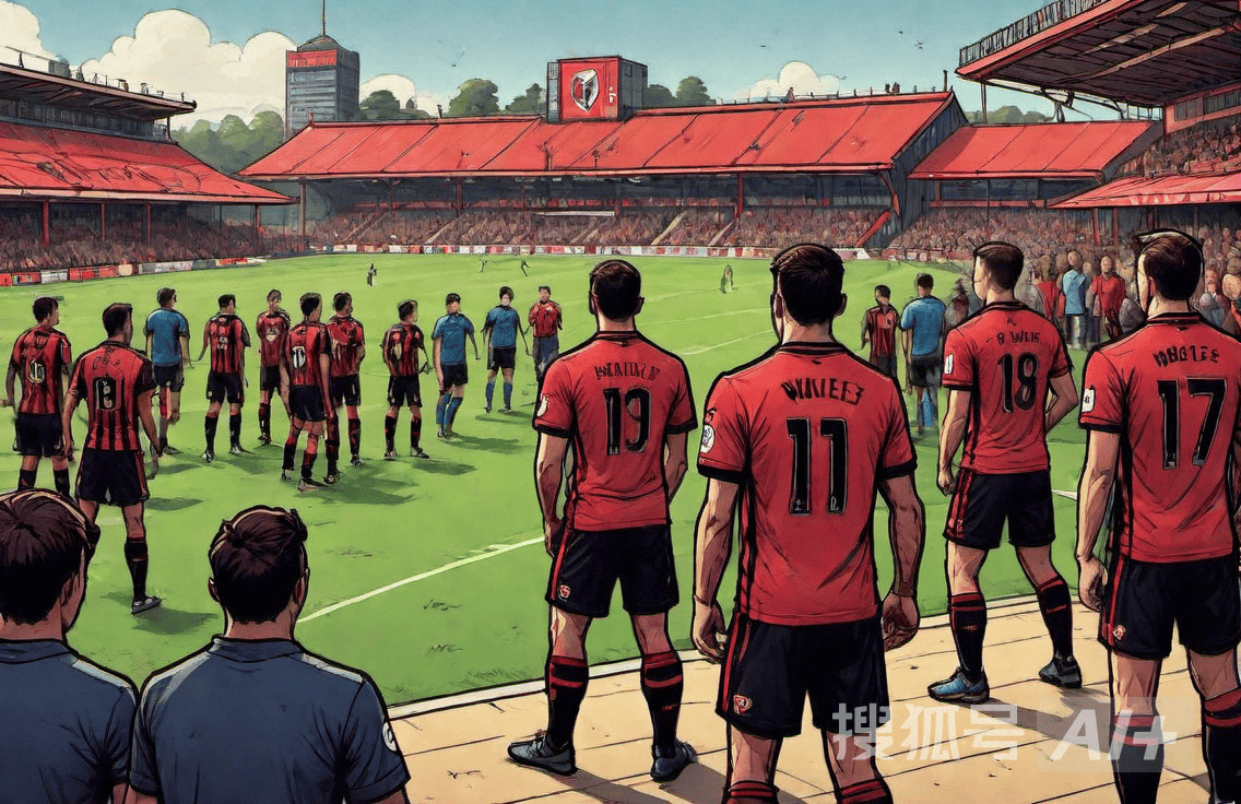 伯恩茅斯客场不敌对手,陷入连败困境的简单介绍 伯恩茅斯客场不敌对手,陷入连败困境的简单介绍