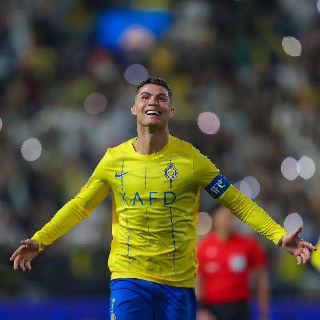 包含欧预赛国家队胜利势如破竹,晋级希望大增的词条 包含欧预赛国家队胜利势如破竹,晋级希望大增的词条