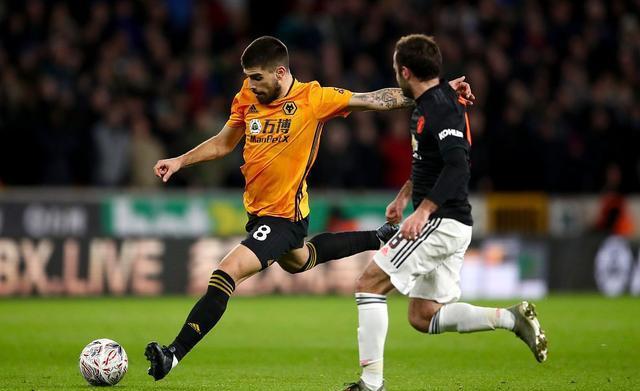 胜负两难之战,谁能笑到最后 胜负两难之战,谁能笑到最后