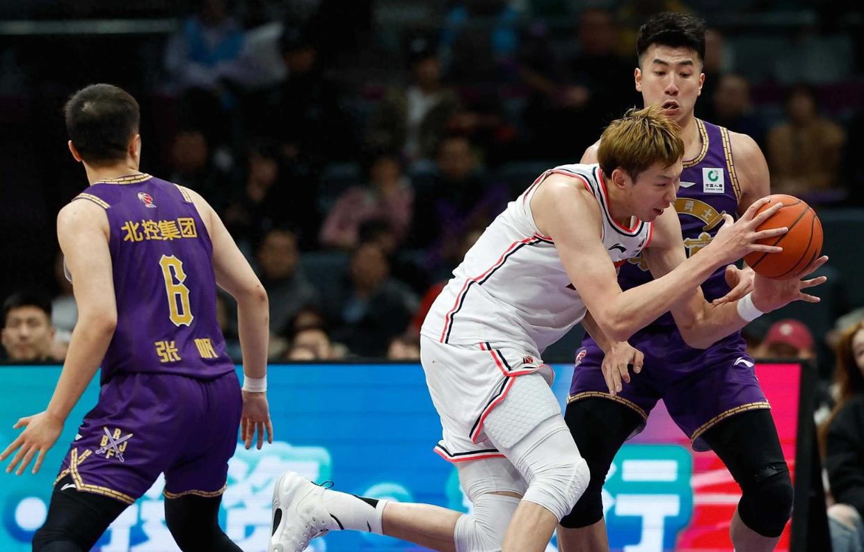 胜负两难之战,谁能笑到最后 胜负两难之战,谁能笑到最后